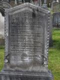 image of grave number 648907